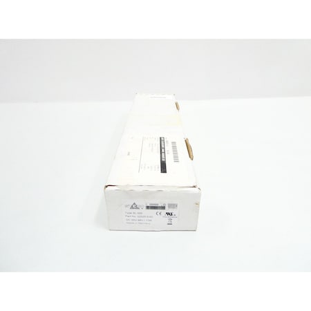 Stego 11W 24-48V-DC LIGHT FIXTURE SL025 02525.0-00